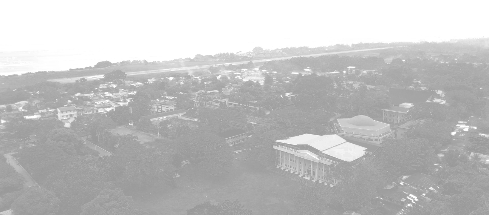 MSU Tawi-Tawi students on campus