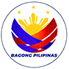 Bagong Pilipinas