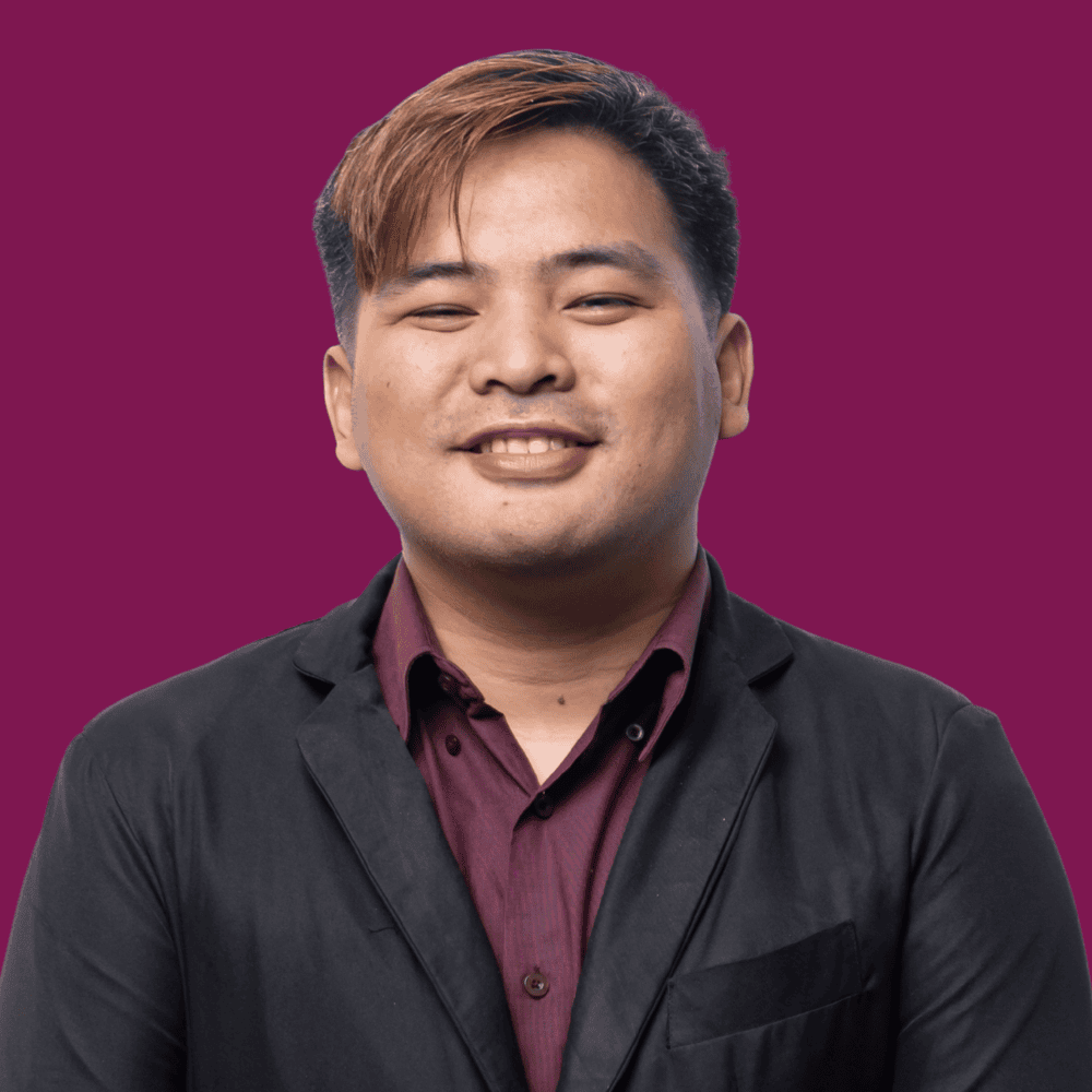 Nikko Devinasflores Chua