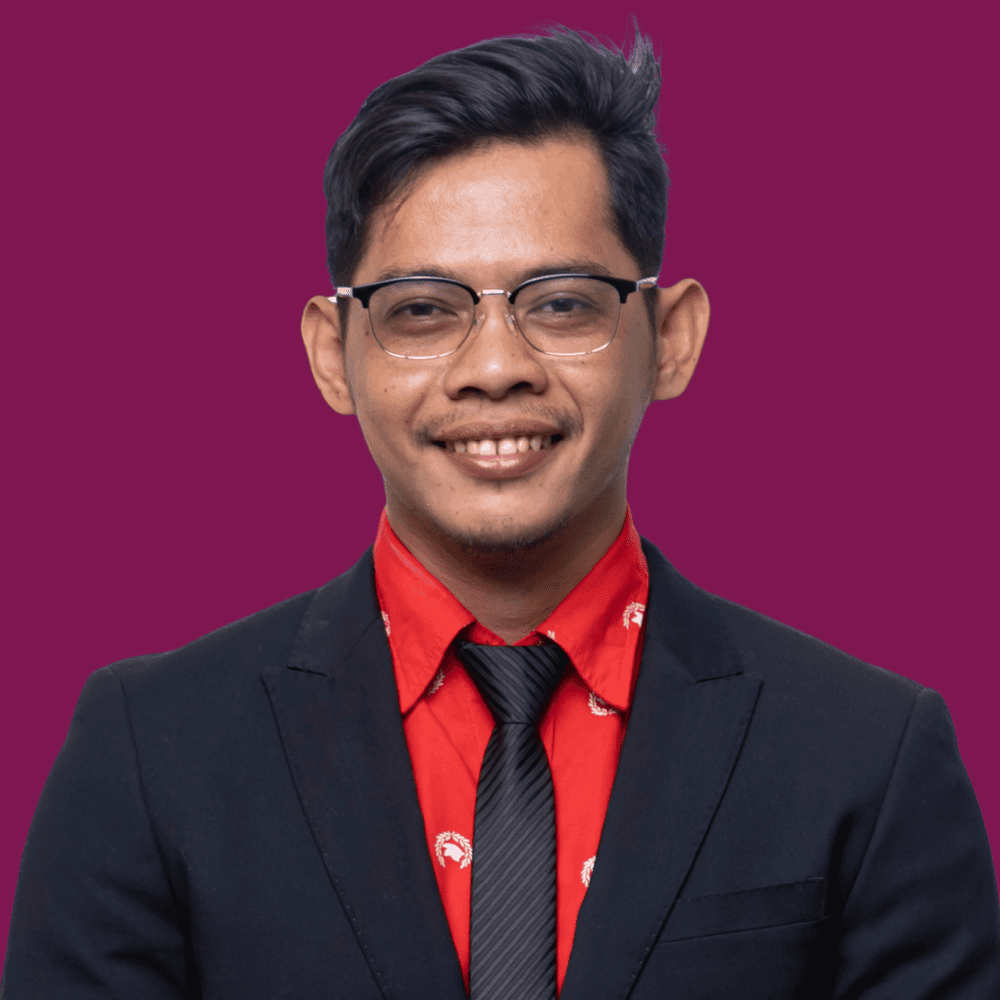 Jamil Julhijiri Hamja