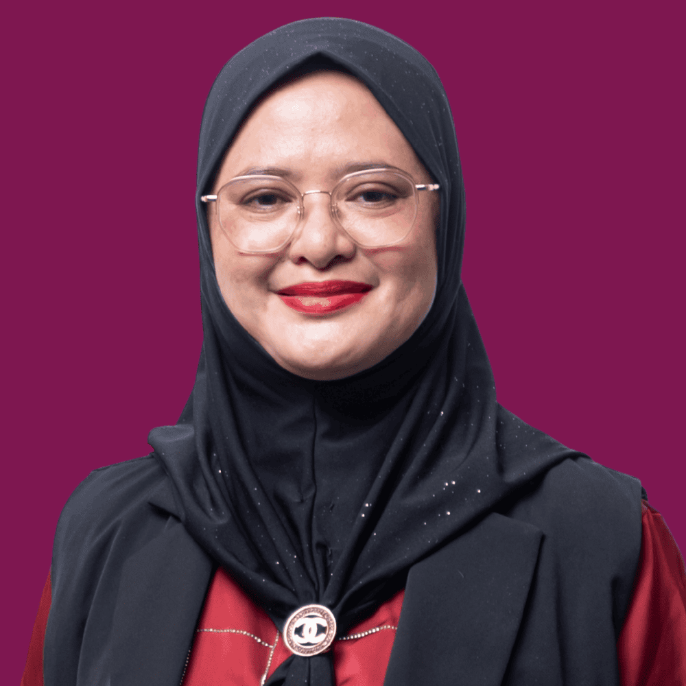 Kathleen Montemayor Ishmael-Ticzon