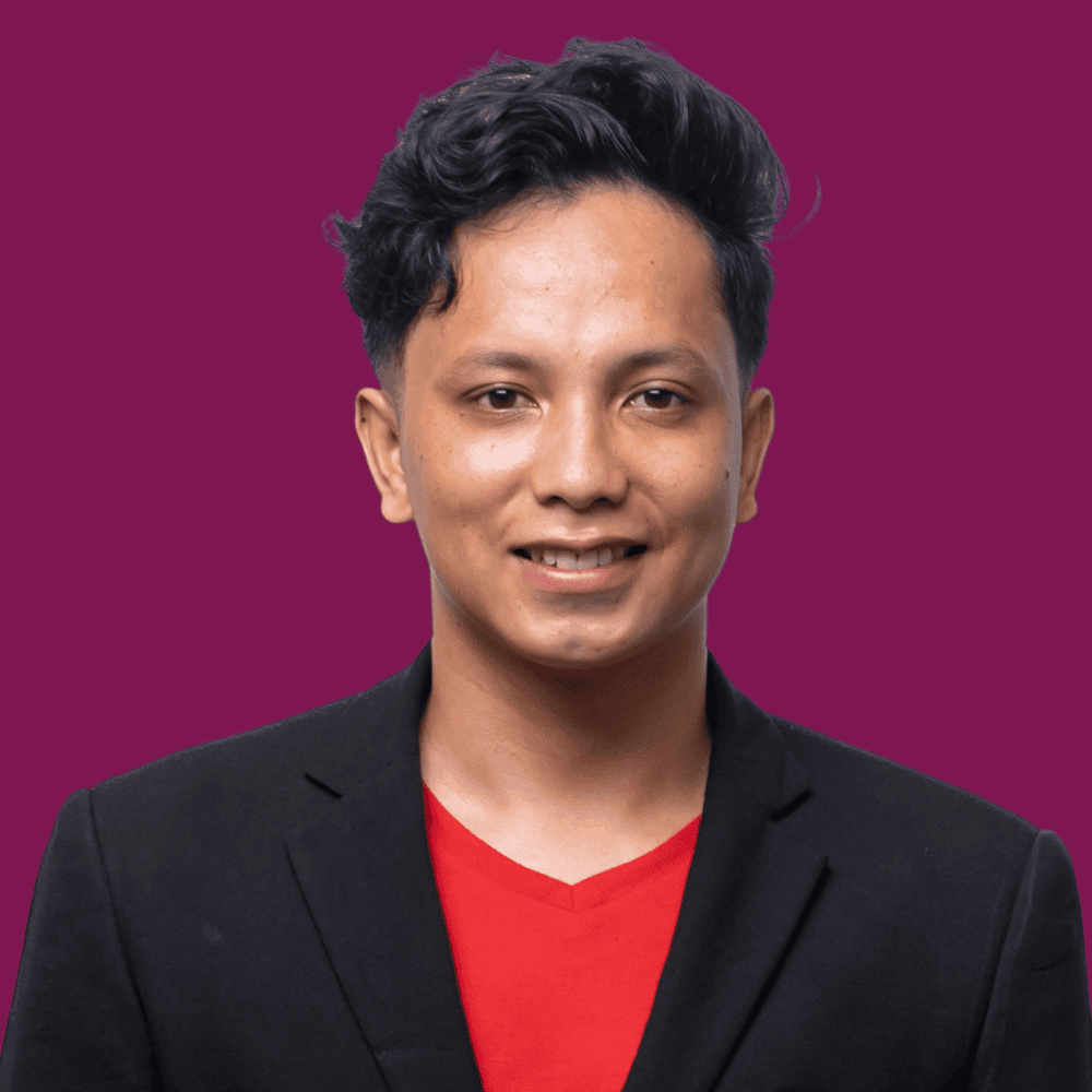 Ebni Atiulla Jal-Usman