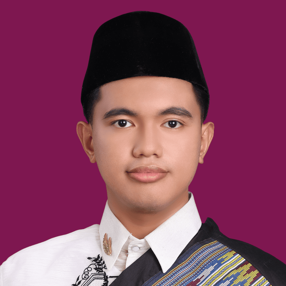 Alsadjaik Ytang Sabdul