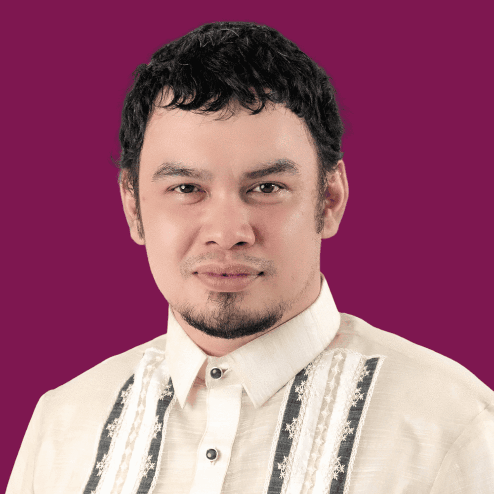 Jeffrey Imer Coronado Salim