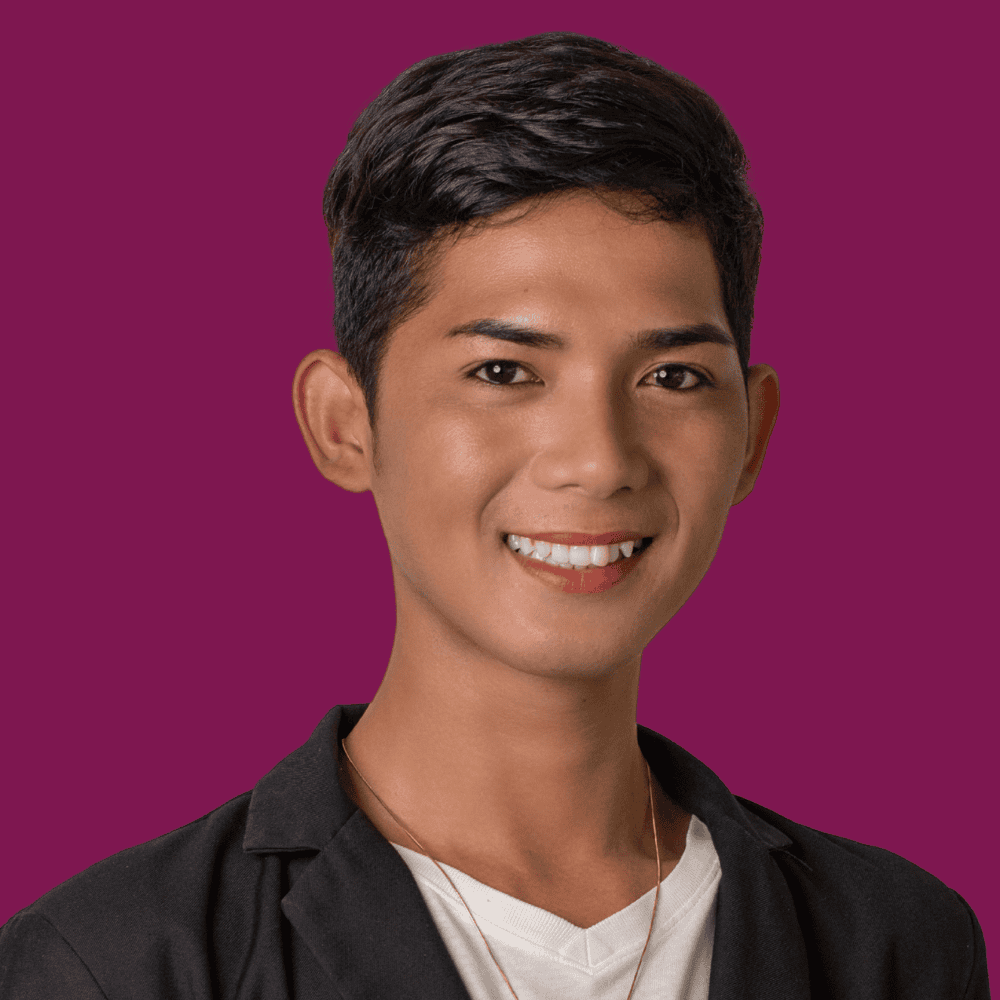 Benhal Mallang Abdurasa