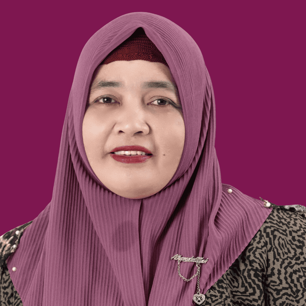 Annahar Hadjula Ibnosali