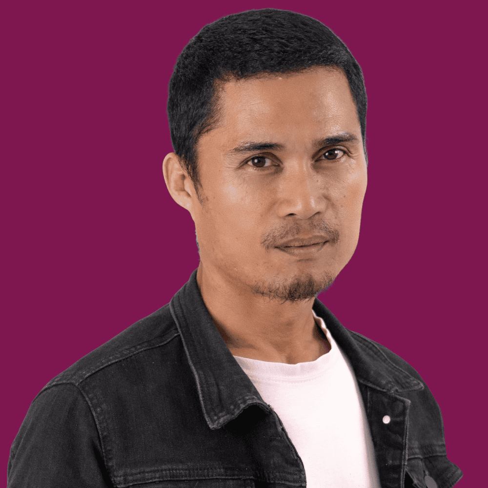 Sulayman Mattuh Jalalain