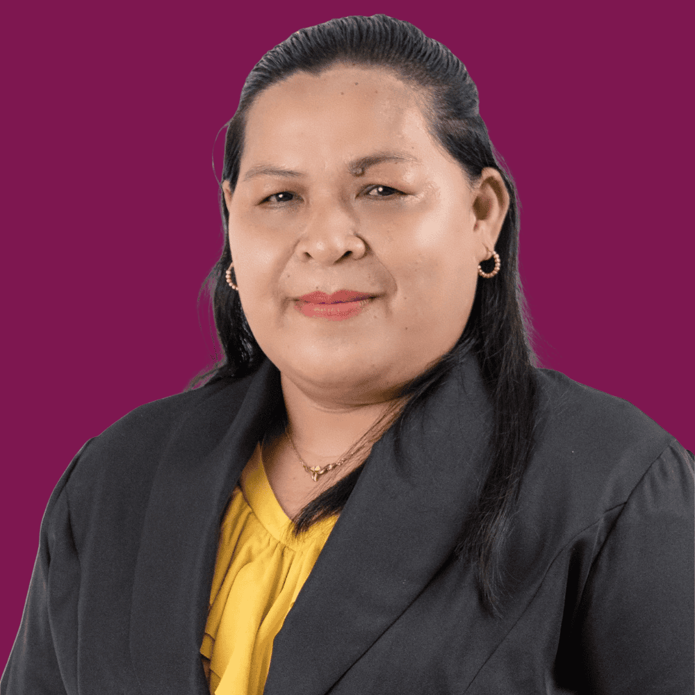 Dr. Jocelyn A. Pajiji