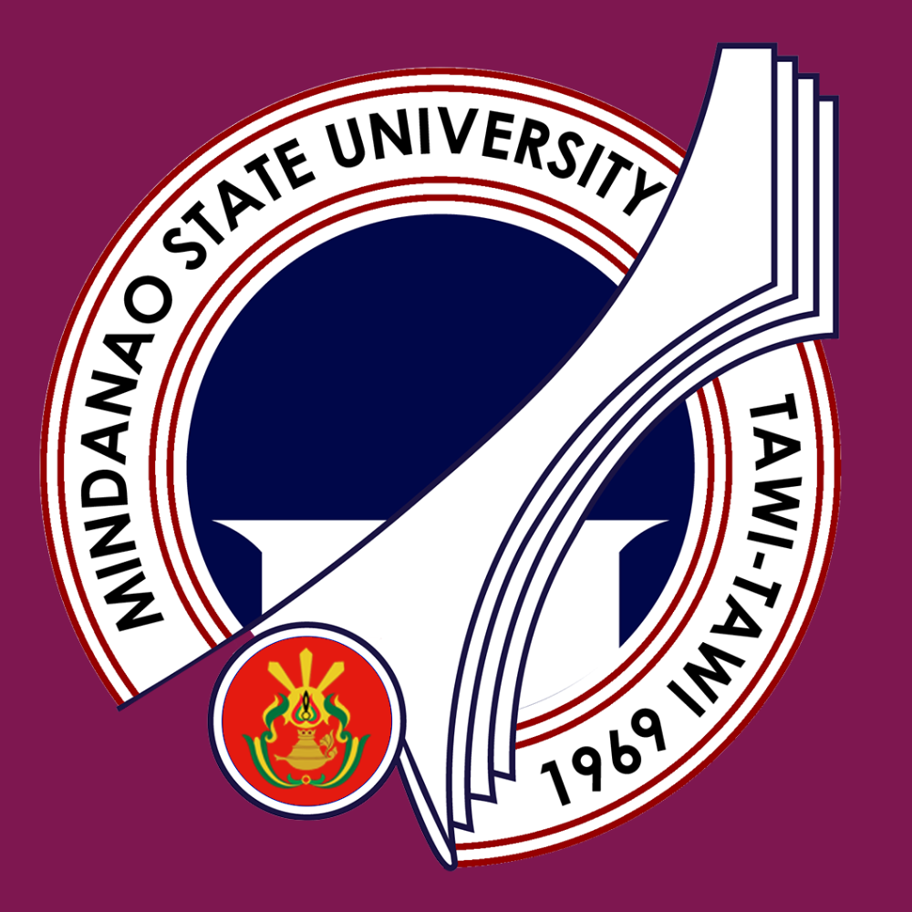 Assoc. Prof. Rubia A. Abulwahab