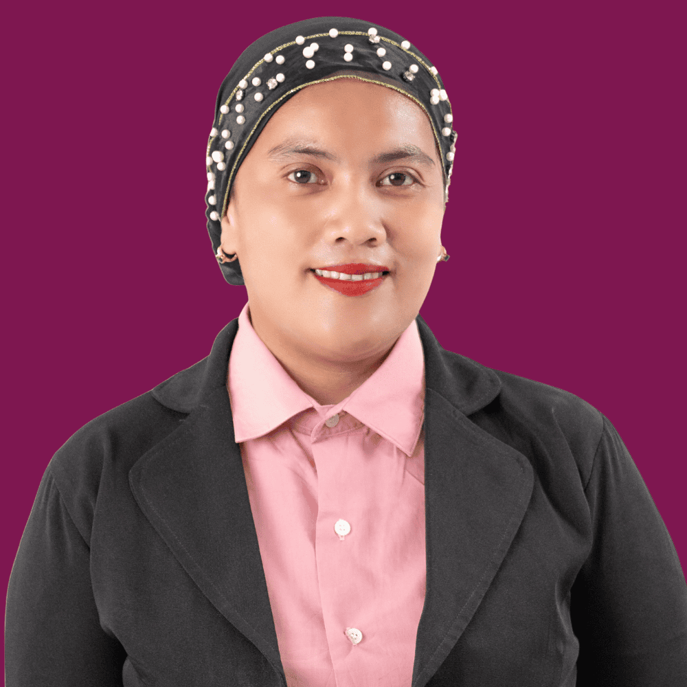 Elshel A. Soblechero