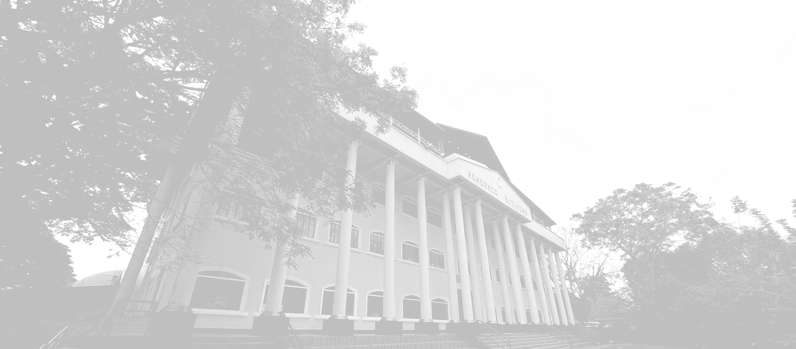 College of Law - Tawi-Tawi Extension